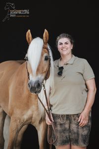 a5fa8fca-8536-40a1-9f66-da1fcec3bc71